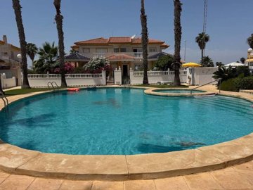 49056twobedroomfortunastyletownhouseindonapep