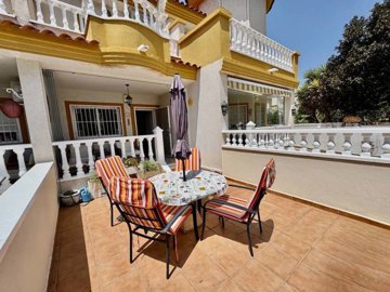 49056twobedroomfortunastyletownhouseindonapep