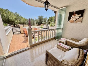 49056twobedroomfortunastyletownhouseindonapep