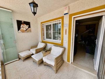 49056twobedroomfortunastyletownhouseindonapep