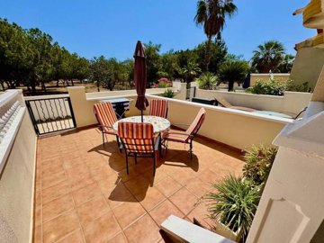 49056twobedroomfortunastyletownhouseindonapep