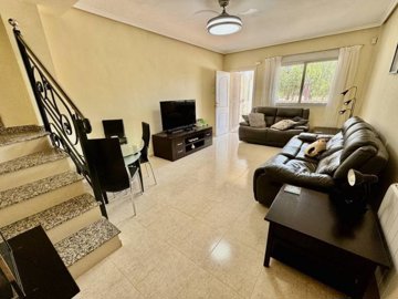 49056twobedroomfortunastyletownhouseindonapep
