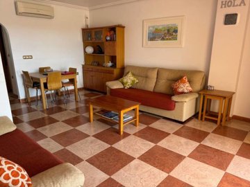 49055spaciouswestfacingtopfloorvillageapartme