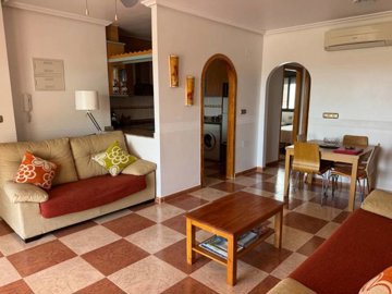 49055spaciouswestfacingtopfloorvillageapartme