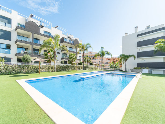 Image No.1-2 Bed Apartment for sale