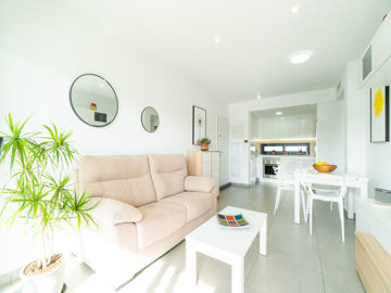 49053modern2bed2bathapartmentinresidentialval