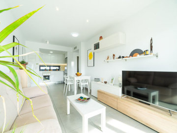 49053modern2bed2bathapartmentinresidentialval