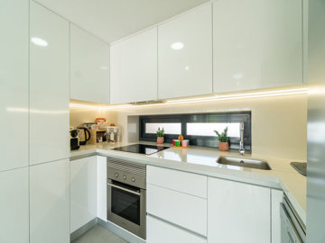 49053modern2bed2bathapartmentinresidentialval
