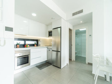 49053modern2bed2bathapartmentinresidentialval