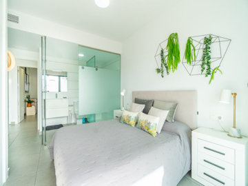 49053modern2bed2bathapartmentinresidentialval