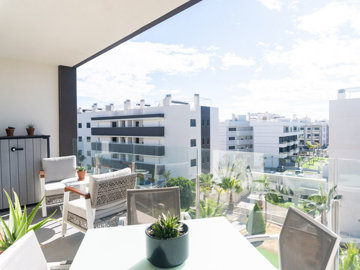 49053modern2bed2bathapartmentinresidentialval