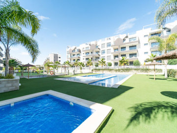 49053modern2bed2bathapartmentinresidentialval