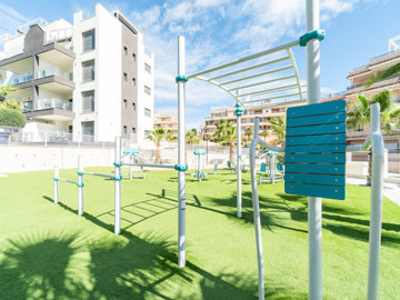 49053modern2bed2bathapartmentinresidentialval