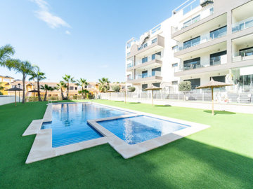 49053modern2bed2bathapartmentinresidentialval
