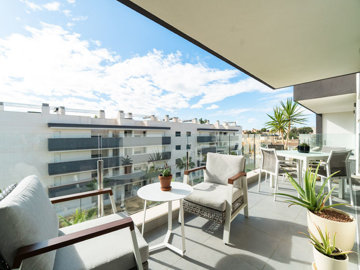 49053modern2bed2bathapartmentinresidentialval
