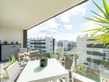 49053modern2bed2bathapartmentinresidentialval