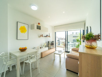 49053modern2bed2bathapartmentinresidentialval