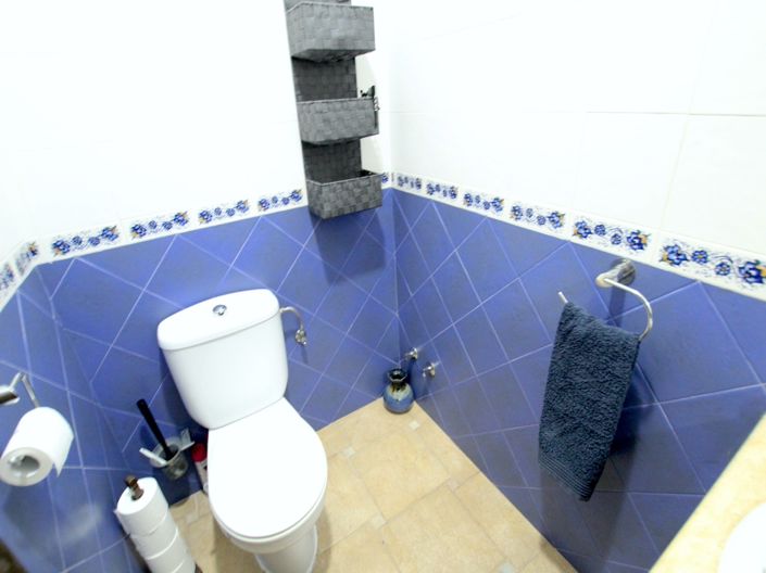 Image No.17-3 Bed Villa for sale