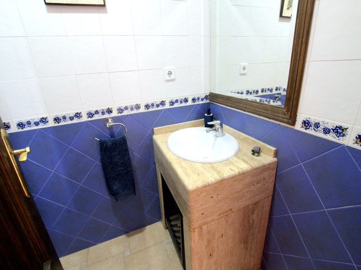 Image No.18-3 Bed Villa for sale