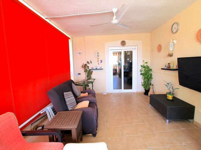 Image No.22-3 Bed Villa for sale