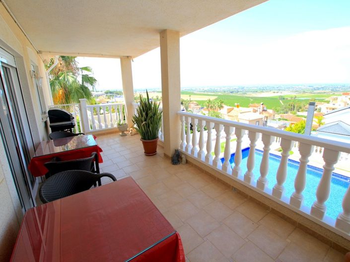 Image No.23-3 Bed Villa for sale
