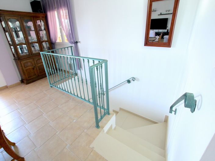 Image No.25-3 Bed Villa for sale