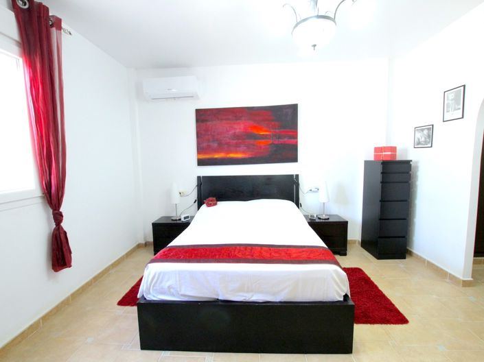 Image No.27-3 Bed Villa for sale