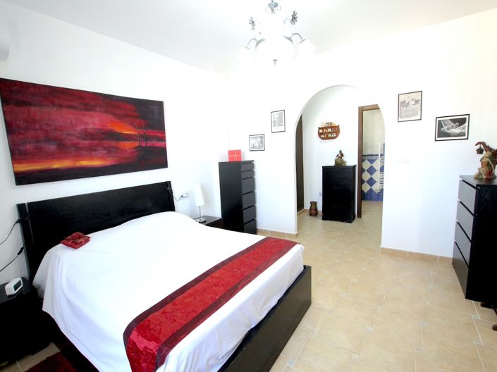 Image No.28-3 Bed Villa for sale