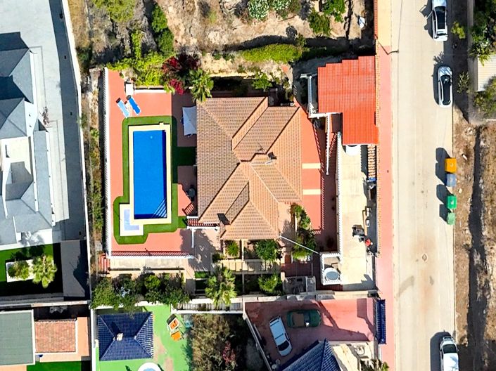 Image No.4-3 Bed Villa for sale