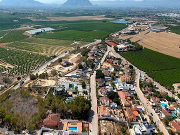 49057fabulousdetachedvillainlomasdejulianastu