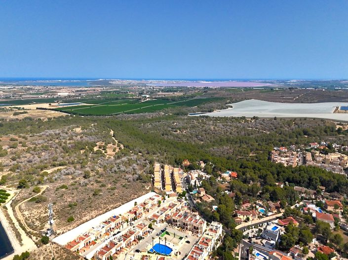 Image No.6-3 Bed Villa for sale