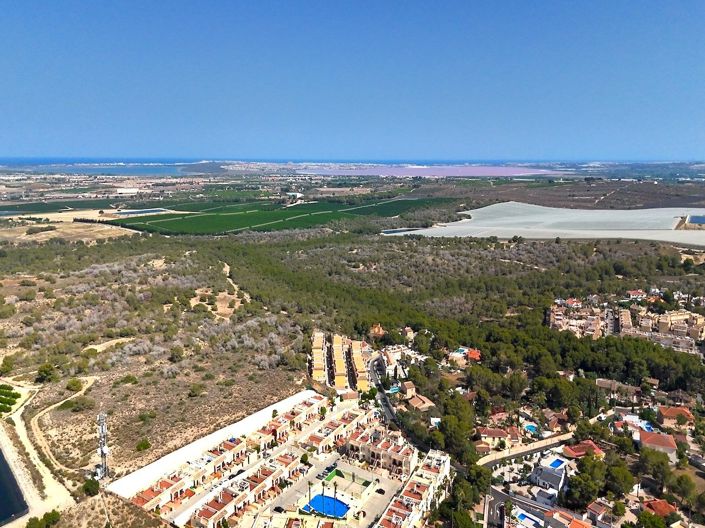 Image No.6-3 Bed Villa for sale