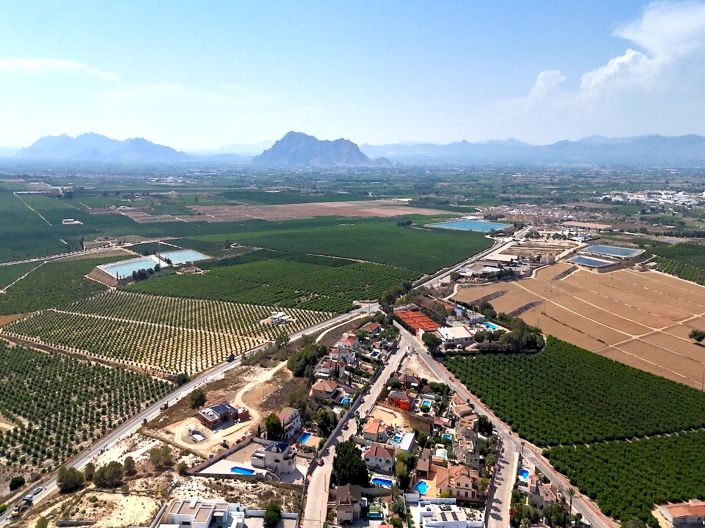 Image No.7-3 Bed Villa for sale