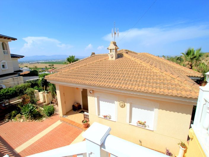 Image No.8-3 Bed Villa for sale
