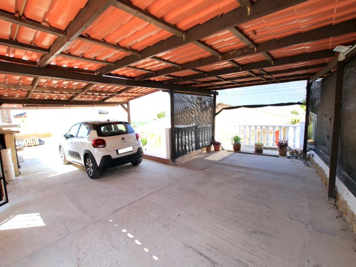 Image No.9-3 Bed Villa for sale