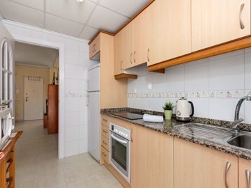 49060wellpresentedthreebedroomlolatownhousein