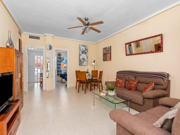 49060wellpresentedthreebedroomlolatownhousein
