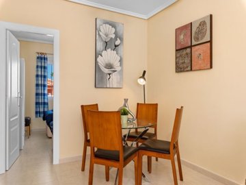 49060wellpresentedthreebedroomlolatownhousein