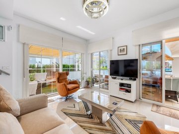 49059amazing3bed3bathvillainpueblobravo250625