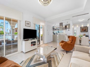 49059amazing3bed3bathvillainpueblobravo250625