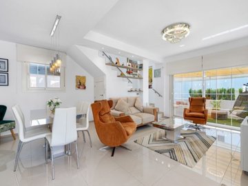 49059amazing3bed3bathvillainpueblobravo250625
