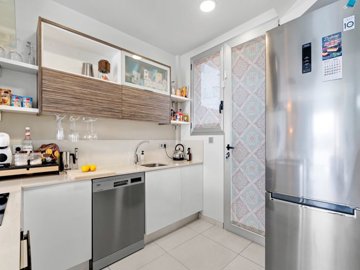 49058stylish3bedroomvillawithprivatepool25062