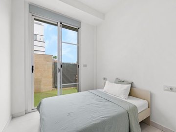 49058stylish3bedroomvillawithprivatepool25062