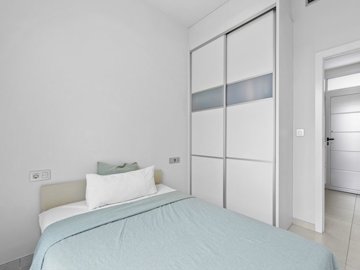 49058stylish3bedroomvillawithprivatepool25062