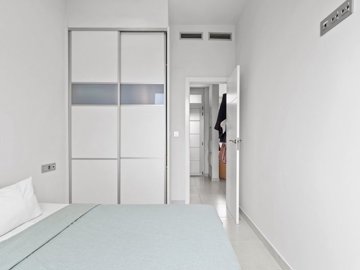 49058stylish3bedroomvillawithprivatepool25062