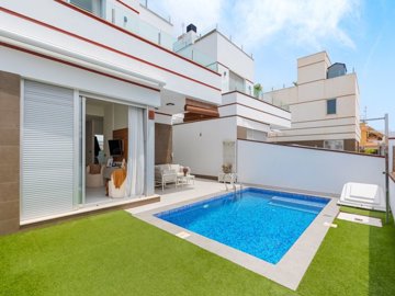 49058stylish3bedroomvillawithprivatepool25062