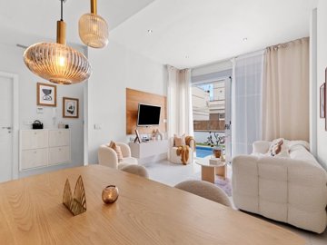 49058stylish3bedroomvillawithprivatepool25062