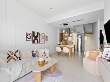 49058stylish3bedroomvillawithprivatepool25062