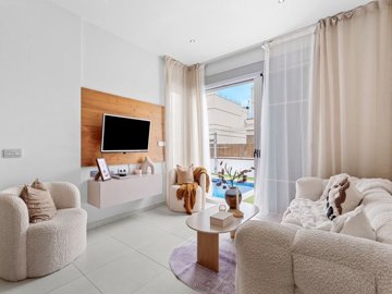 49058stylish3bedroomvillawithprivatepool25062