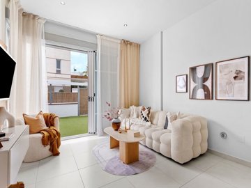 49058stylish3bedroomvillawithprivatepool25062